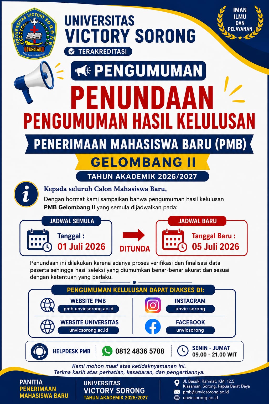 WhatsApp Image 2026-07-02 at 22.17.49